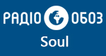 Радио Обозреватель - Soul