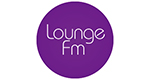Радио Lounge FM