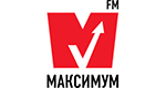 Радио Максимум FM