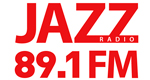Радио Джаз FM