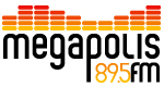 Радио Мегаполис FM