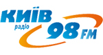 Радио Киев FM