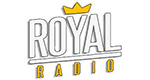 Royal Radio