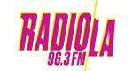 Радио Радиола