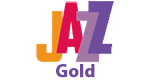 Radio Jazz - Gold