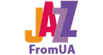Radio Jazz - FromUA