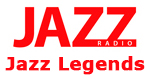 Радио Джаз FM - Jazz Legends