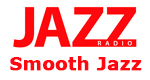Радио Джаз FM - Smooth Jazz