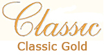 Радио Классик - Classic Gold