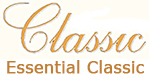 Радио Классик - Essential Classic