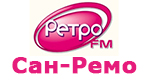 Радио Ретро FM - Сан-Ремо