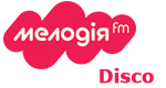 Радио Мелодия FM - Disco