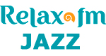 Радио Relax FM - JAZZ