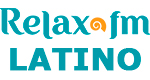 Радио Relax FM - LATINO