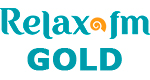 Радио Relax FM - GOLD