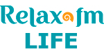 Радио Relax FM - LIFE