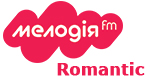 Радио Мелодия FM - Romantic