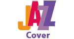 Radio Jazz - Cover