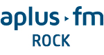 Радио APLUS.FM - Rock