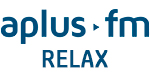 Радио APLUS.FM - Relax