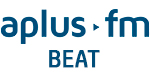 Радио APLUS.FM - Beat