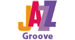 Radio Jazz - Groove