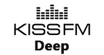 Радио KISS FM - Deep
