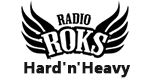 Радио Рокс - Hard&Heavy