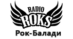 Радио Рокс - Рок-Баллады