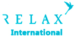 Радио Relax - International