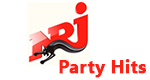 Радио NRJ - Party Hits