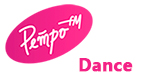 Радио Ретро FM - Dance