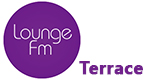 Радио Lounge FM  - Terrace