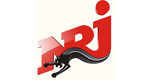 Радио NRJ